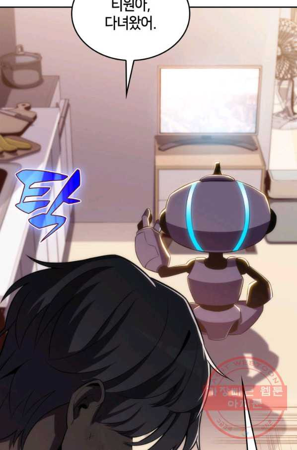 16324470975623ri0h7rgbf3.jpeg