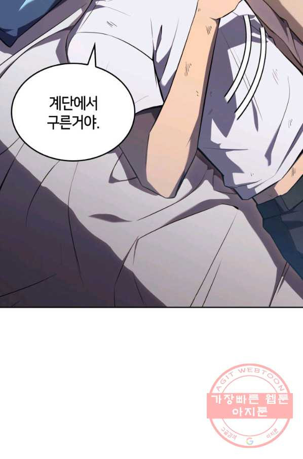 16324470993313t5cktyr1ep.jpeg