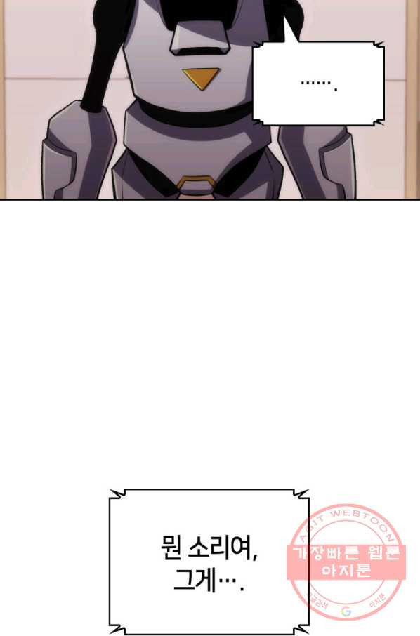1632447099981axomkps6nlw.jpeg