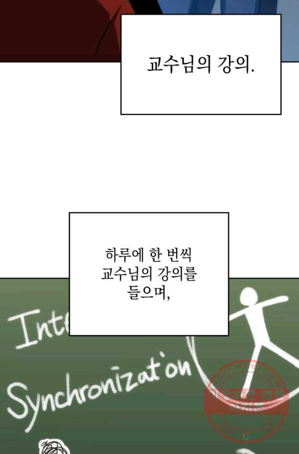1632447107461kee3k5capg.jpeg