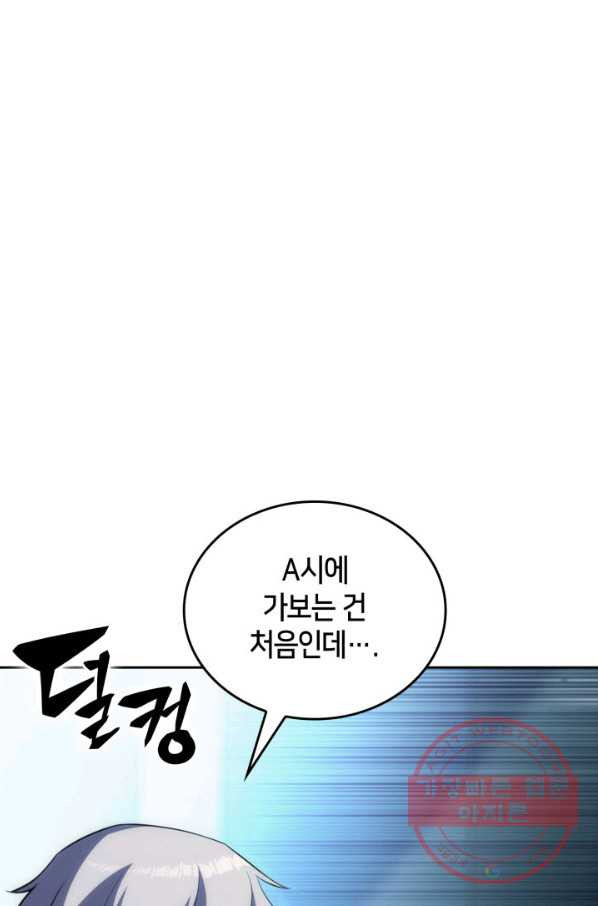 16324471194509jyylp2l96s.jpeg