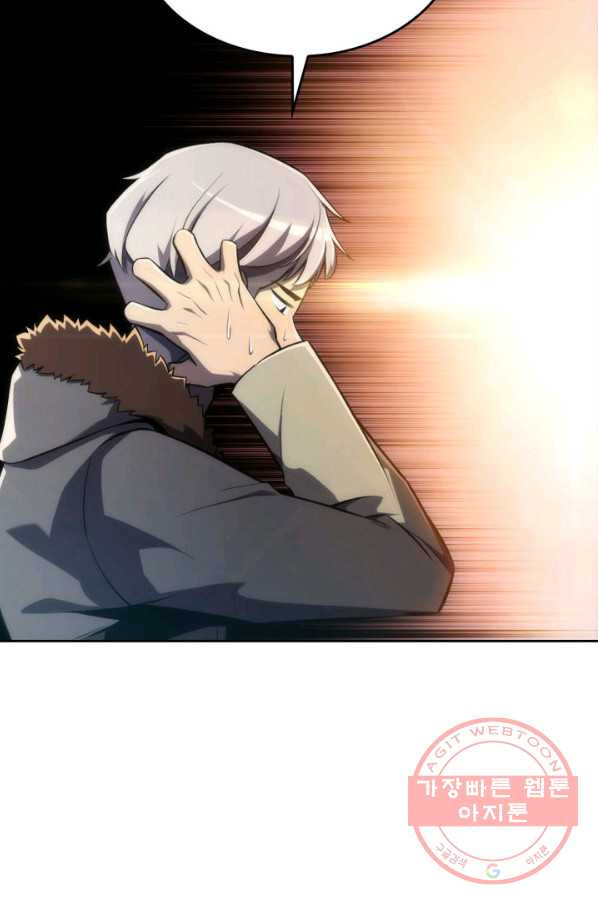 1632447120013utlbmp0rzu9.jpeg