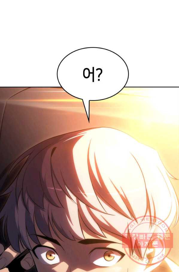 1632447120115dgenyqs0eo9.jpeg