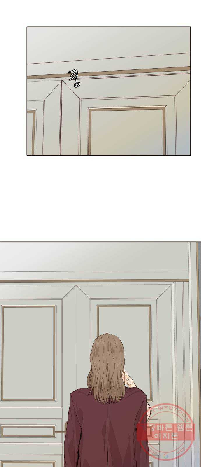 1632450544708r7acn6jyspf.jpeg