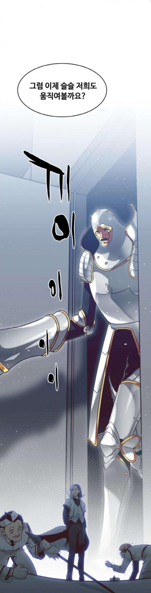 1632542045438yz1nyzc3qj.jpeg