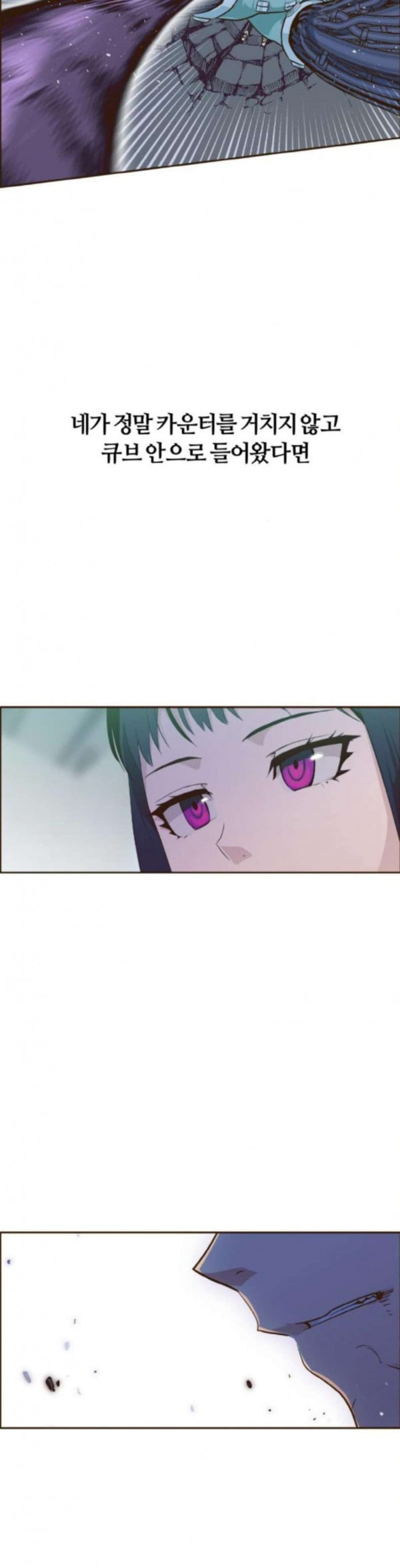 1632542049023ey0heuupm9v.jpeg