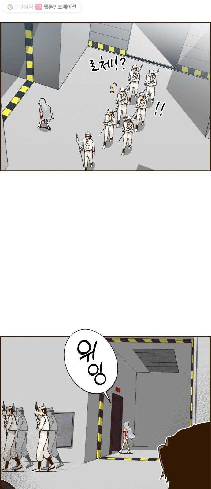 1632542166948mzp2427l26.jpeg