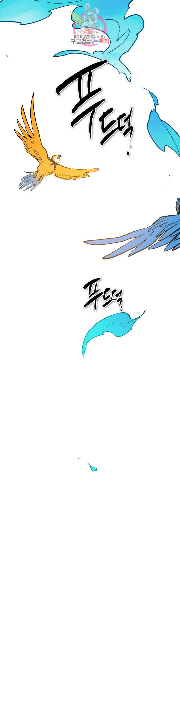 163253840483988fvpmgbq9.jpeg