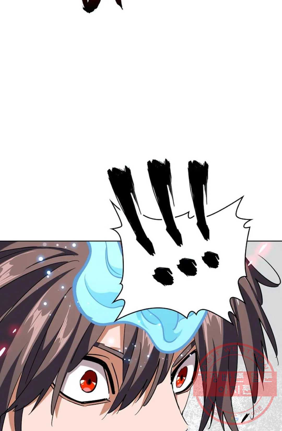 16325351875419gg3r4hiz1i.jpeg