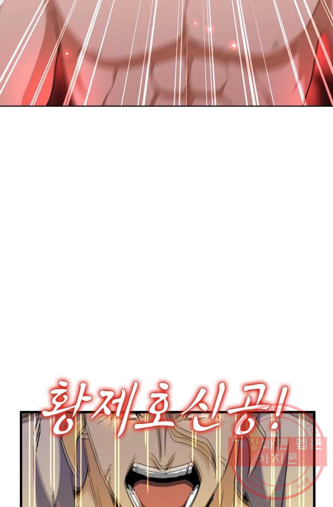 16325351884766eacqgdqf4.jpeg