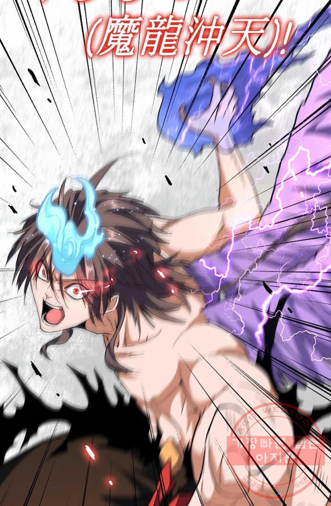 1632535189648z4dsrj7bko.jpeg