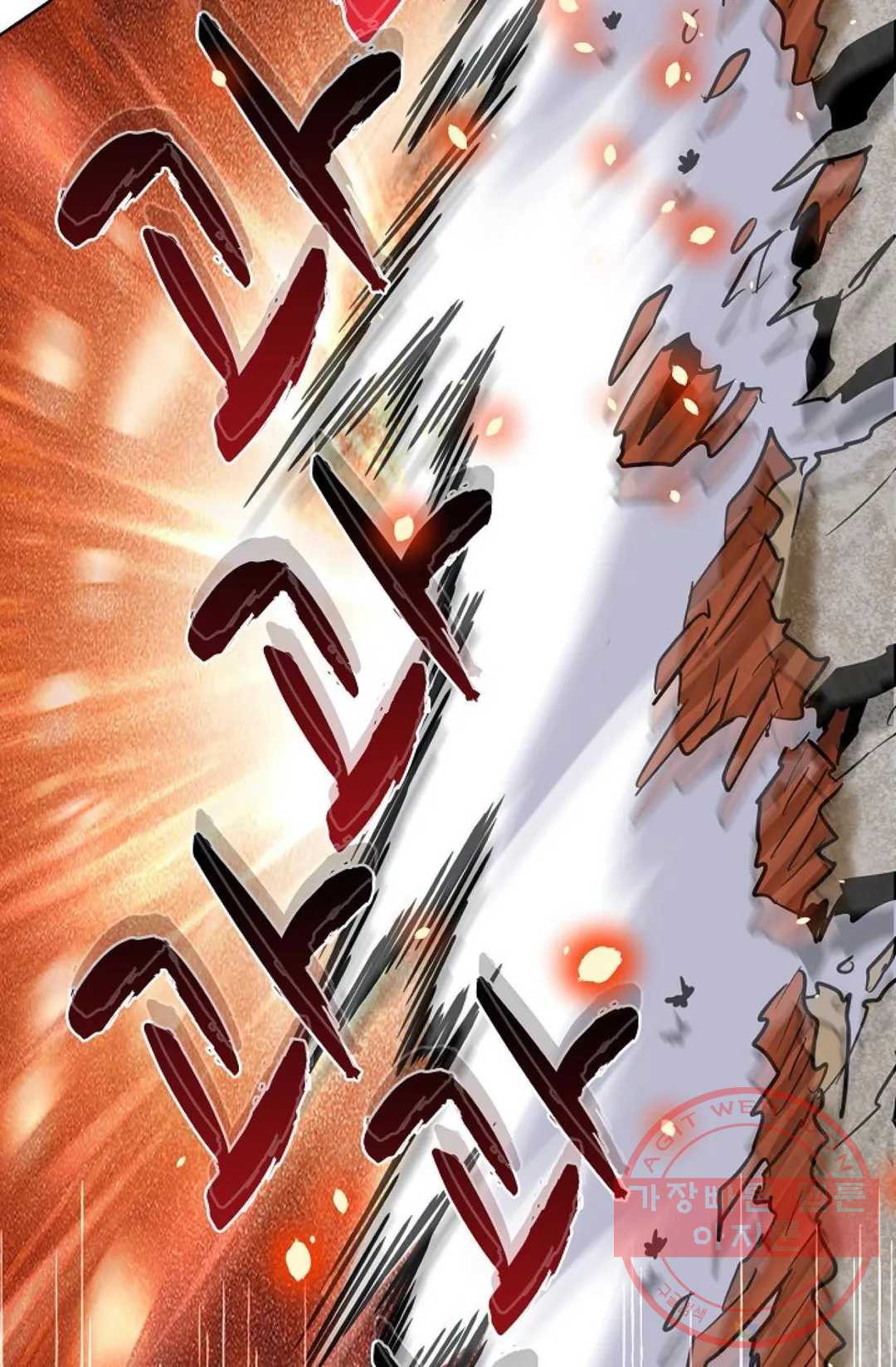 16325351907907lsyzdme6fq.jpeg