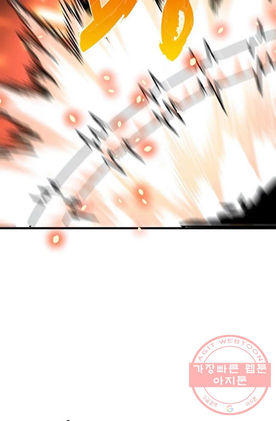 1632535191206xmx3m2uyon.jpeg