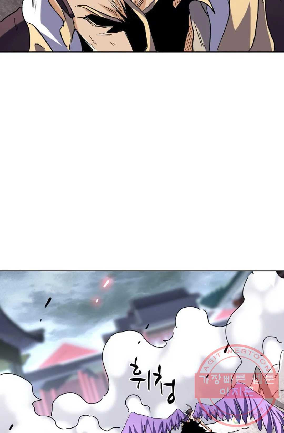 16325351917257zqq53guiew.jpeg