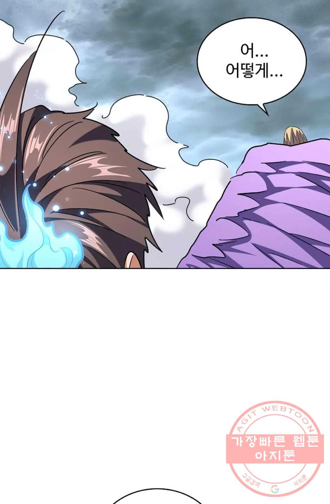 1632535191927gpcg2zcmnqc.jpeg