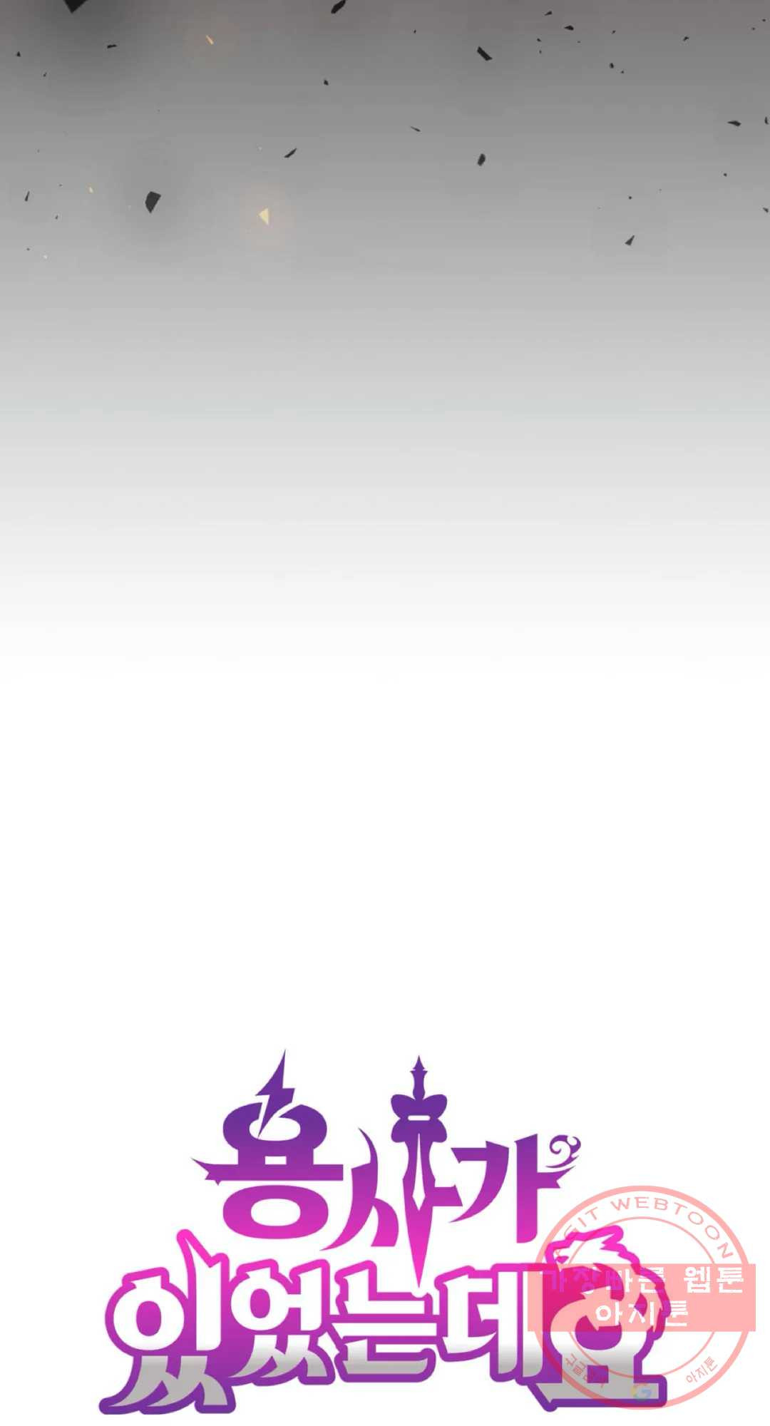 1632541802545l4djtday2ne.jpeg