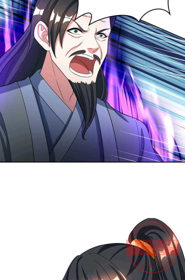 1632543138529dtgioz634l.jpeg