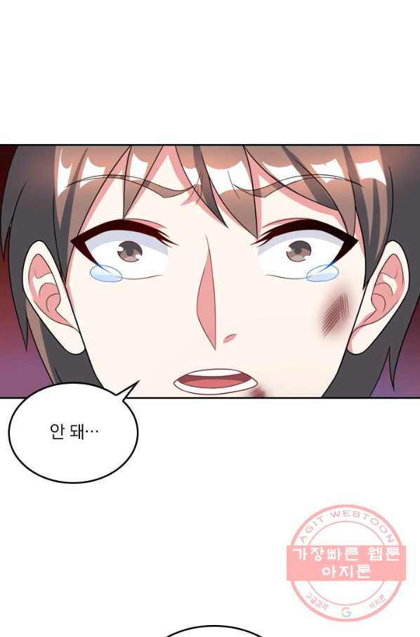 16325431391648jk7nk7xbsq.jpeg