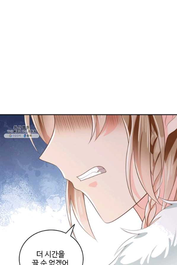 16325372202808q5xc7cfm.jpeg