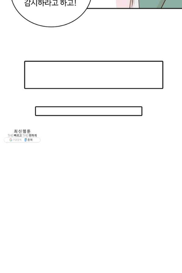 1632537220691vjvntbo9xy.jpeg