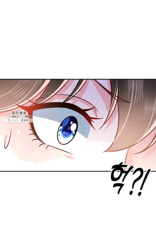 1632537230265x6suoi6qyuo.jpeg