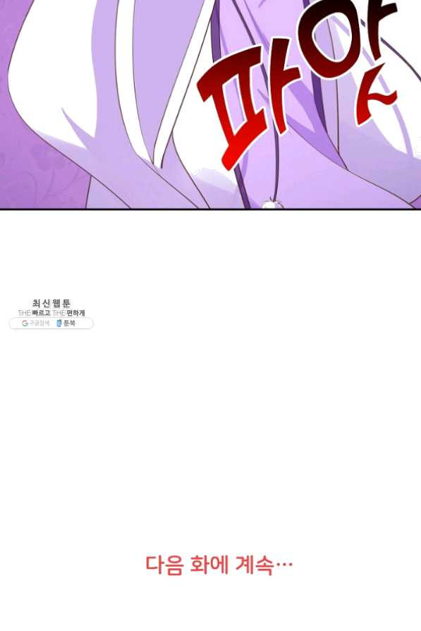16325372345955y4txqiecvq.jpeg