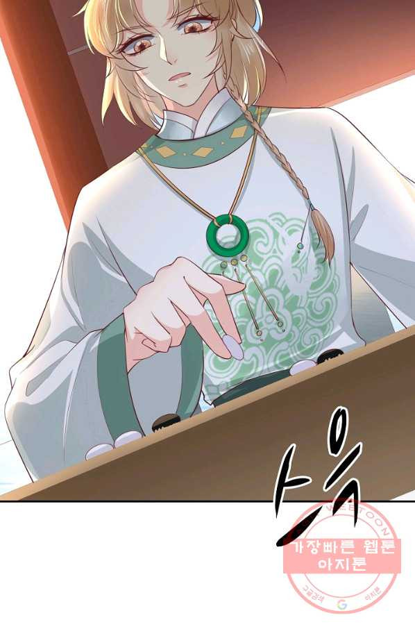 1632536068987xvnjwj4bn5.jpeg