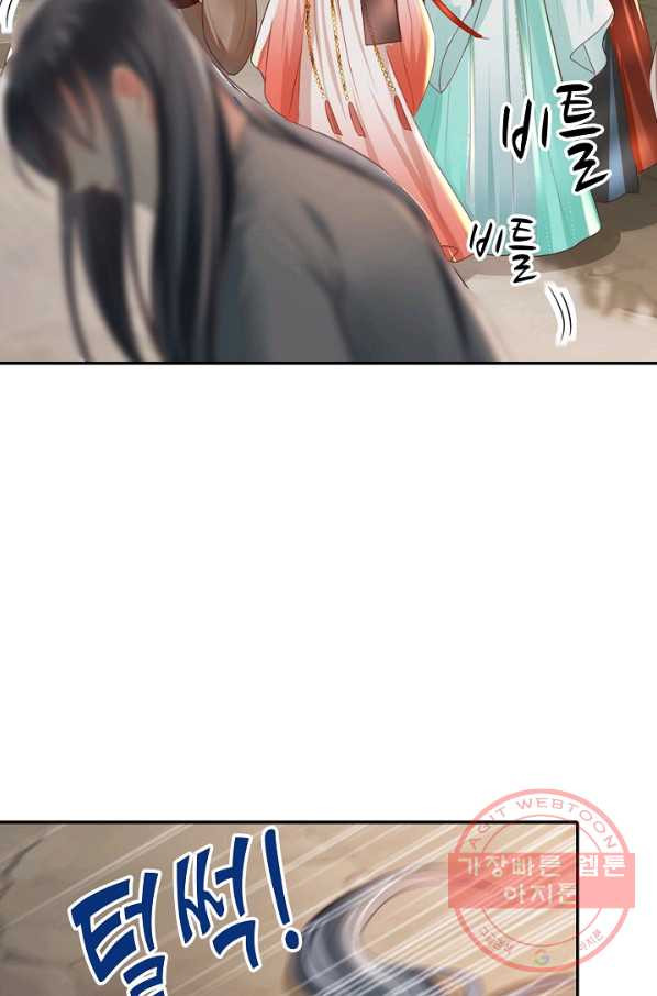 1632536070934r3cvs0fcceq.jpeg