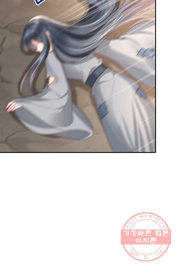 16325360710366ndsnl74ffg.jpeg