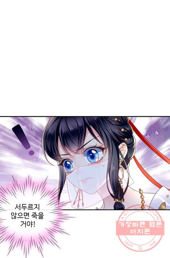 1632536071340xff45ln0hfc.jpeg
