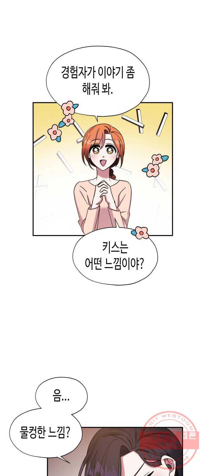 1632541968993cmw1ahn5zz.jpeg
