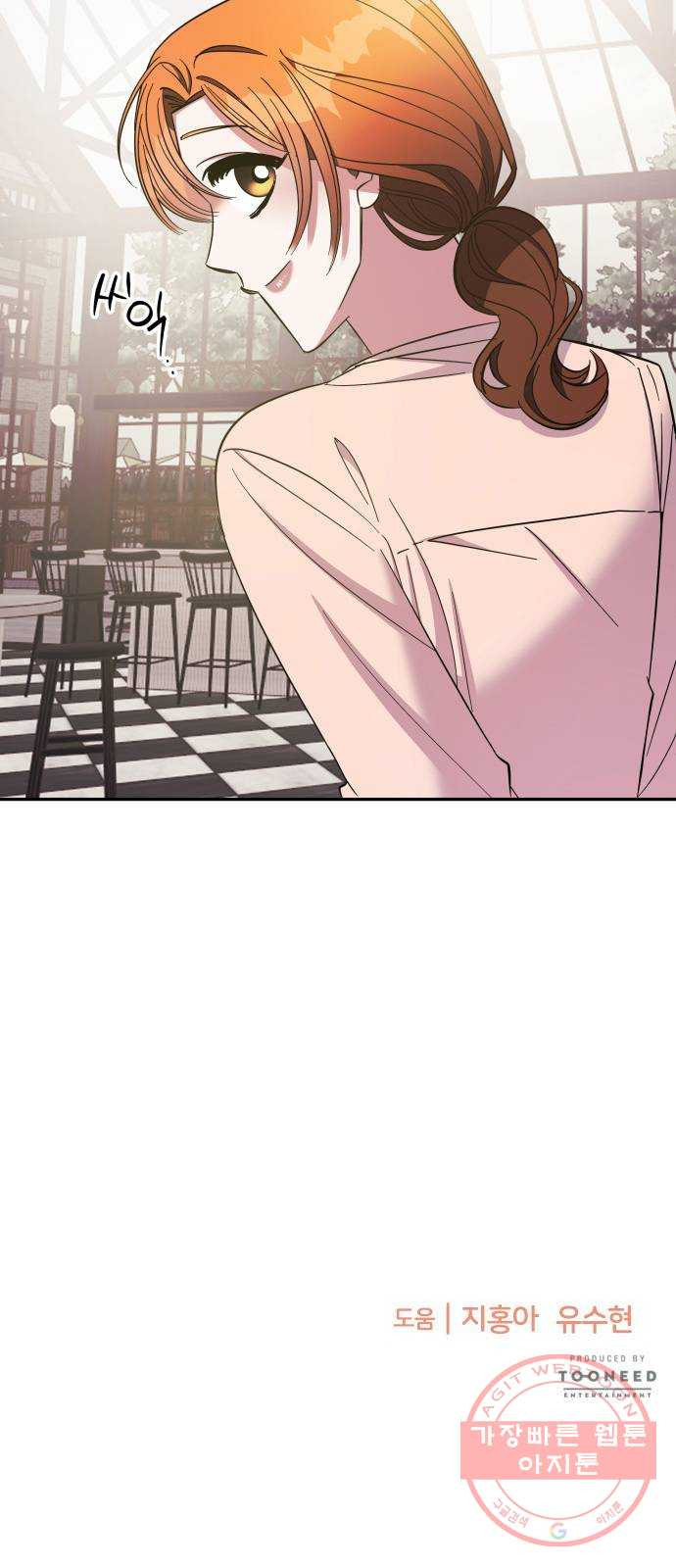 1632541970044v6ylkskyx19.jpeg