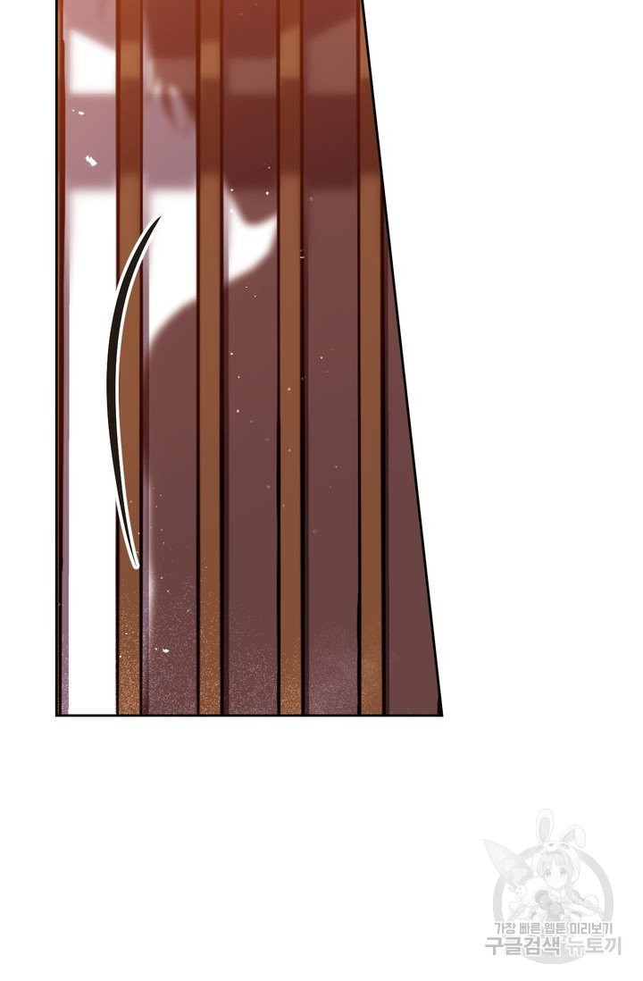 1632537386604g312scpbdqf.jpeg