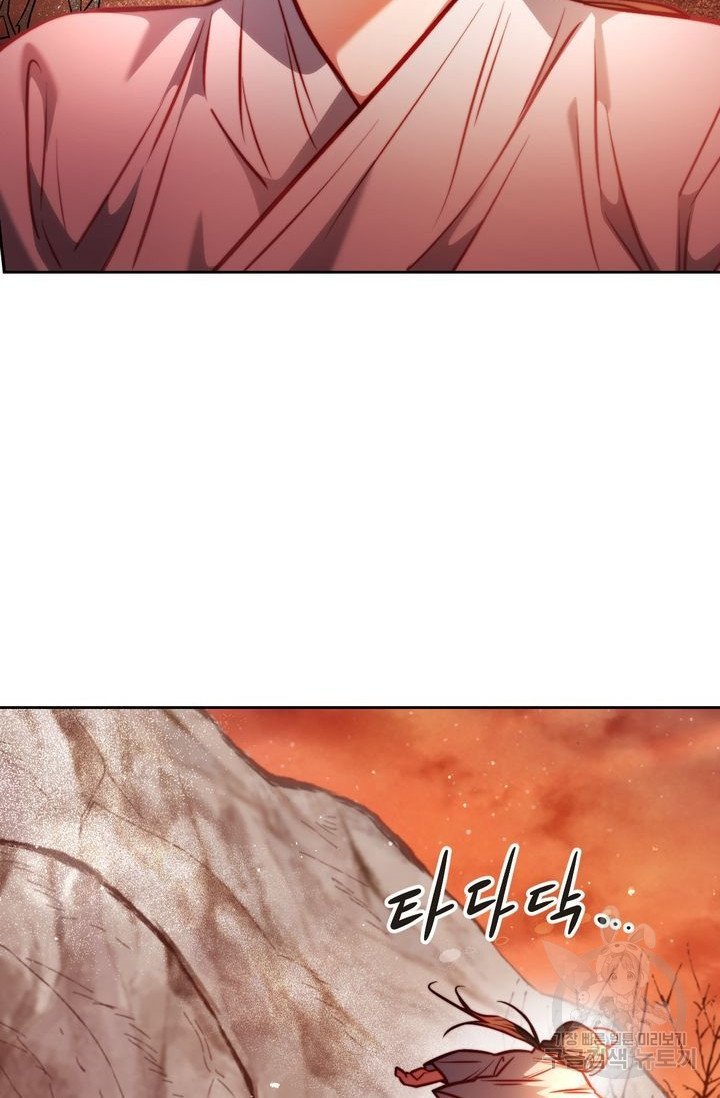 1632537386809hjptlw87wpo.jpeg