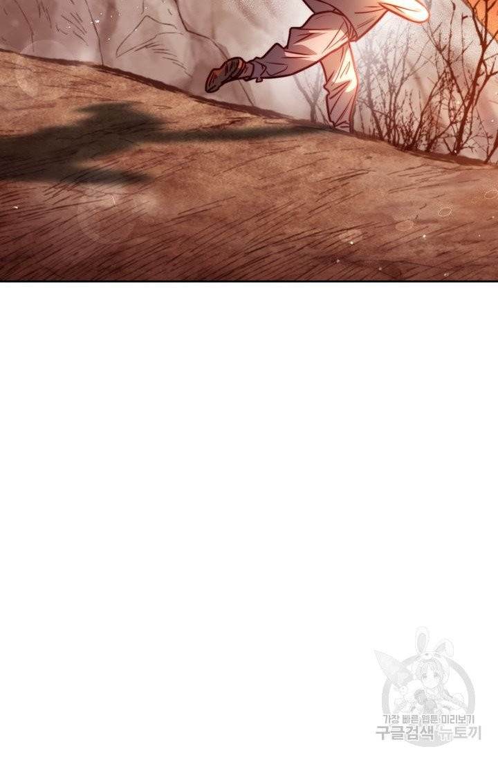 1632537386910k3vatpm8t8i.jpeg