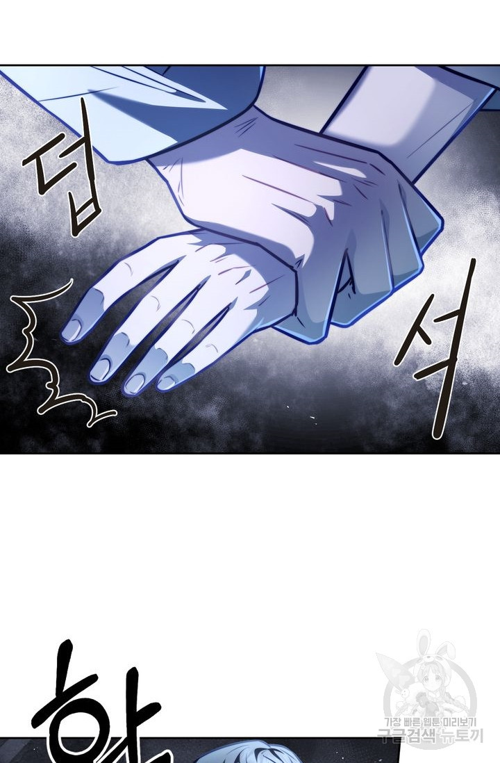 1632537391770mkx2lkjp6s.jpeg