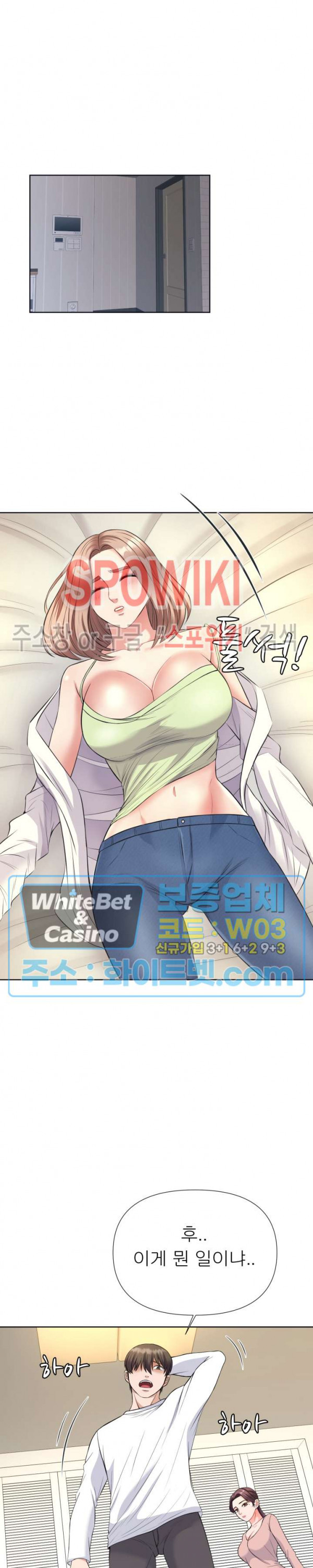 16325375787668zyj0tgvbna.jpg