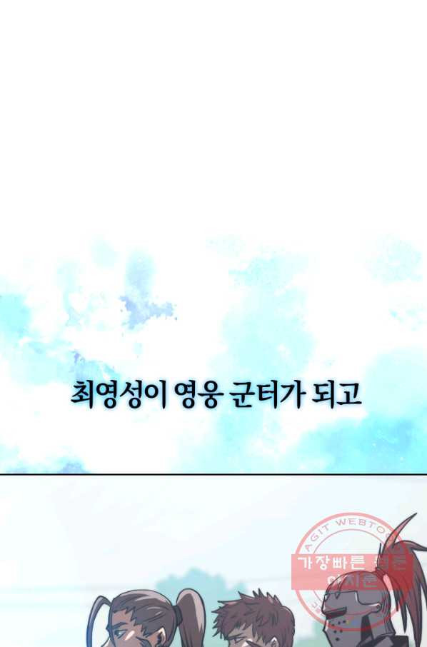 1632540062318bu52ztob8ao.jpeg