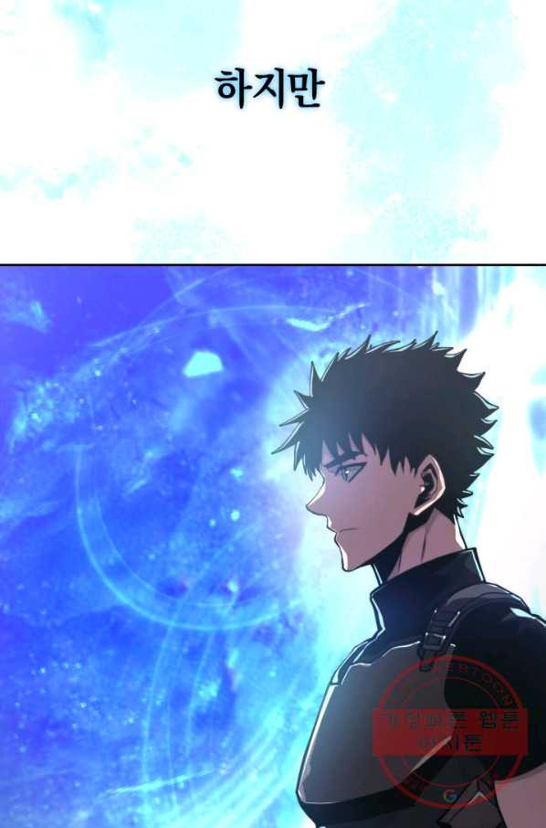 1632540062669qij6becygwj.jpeg
