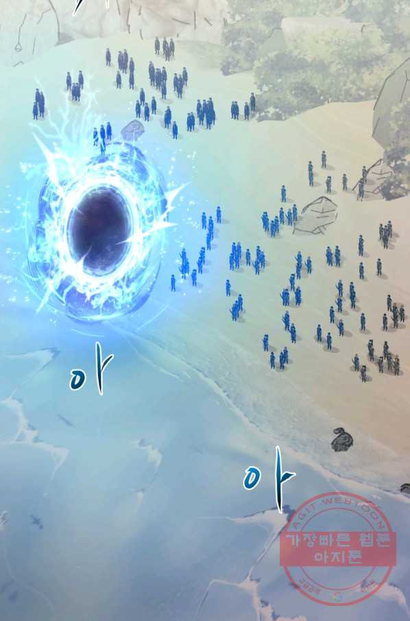 1632540063467ohecsa63pps.jpeg