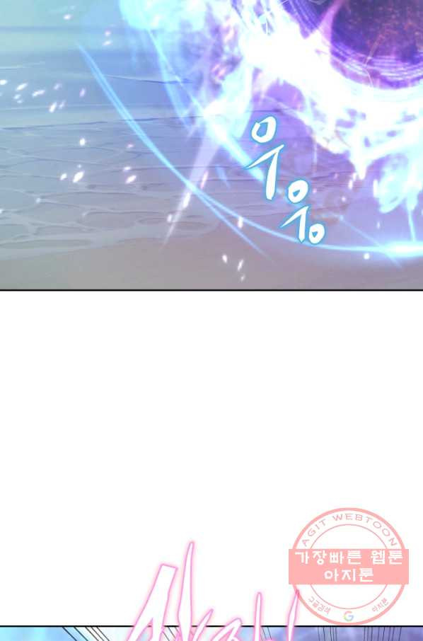 1632540063686sqh10xx4pnc.jpeg