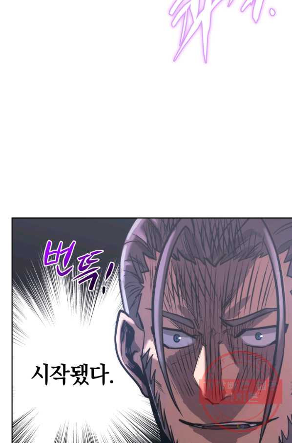 1632540063903ydfue8v3drr.jpeg