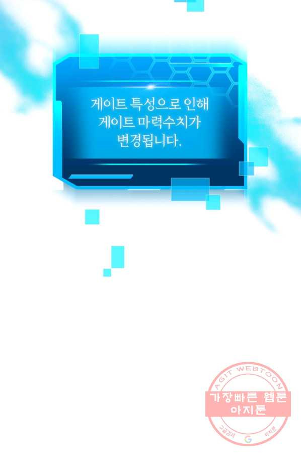 1632540064120lsdqc1cm7mp.jpeg