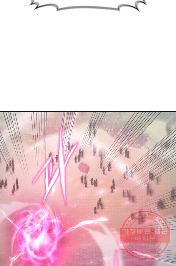1632540065033yqx9nxqv79j.jpeg
