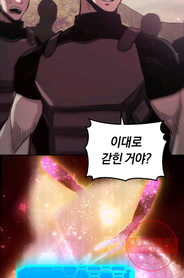 16325400652507ldbf7hn87x.jpeg