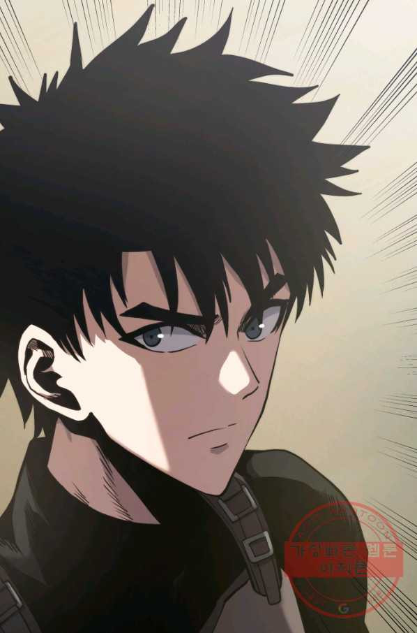 16325400712019k8efbvwt7g.jpeg