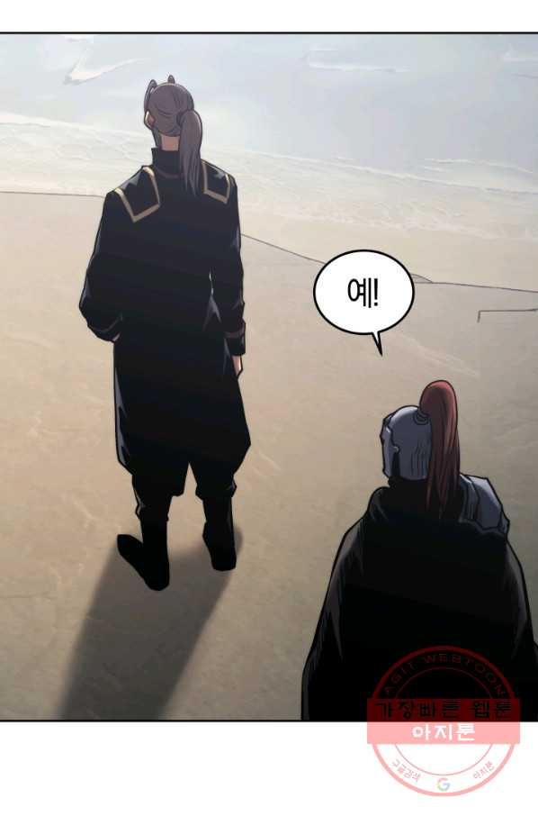 1632540071736gzt4m86sfx.jpeg
