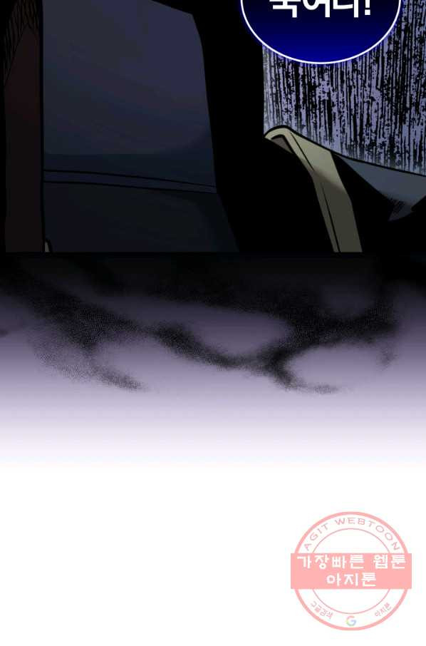 16325400723825foqloyjkes.jpeg