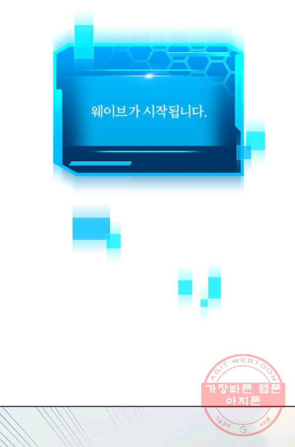 1632540073033of6qn2qostr.jpeg