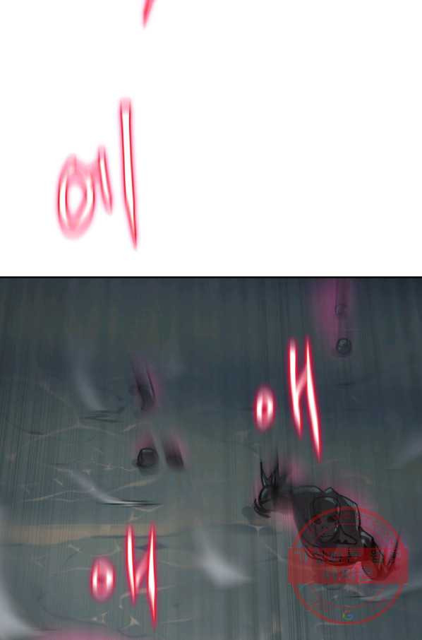 1632540073353vh5d4h6sx6.jpeg